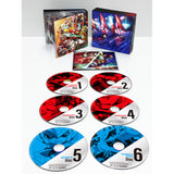 Rockman Zero and ZX Sound BOX