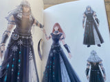Final Fantasy XIV Shadowbringers - Histories Forsaken