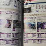 The Legend of Heroes Hajimari no Kiseki - The Complete Guide