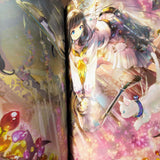 Re:find KEI ART WORKS