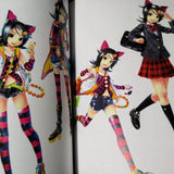 Re:find KEI ART WORKS
