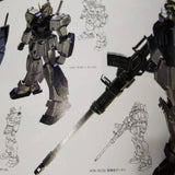 Tomoaki Okada Design works