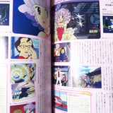 Creamy Mami Memorial Good bye Once more