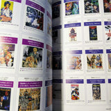 Gundam Music Collection The World Of Jacket Cover Art