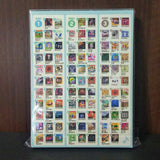 Animal Crossing New Horizons  Totakeke Music collections