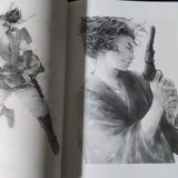 Shiho Enta - Art Works II 2014-2021