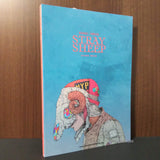 Kenshi Yonezu  Stray Sheep -  Band Score Book