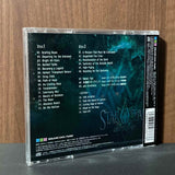 Star Ocean Anamnesis Original Soundtrack