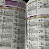 Dragon Quest X Offline - Official Guide Book