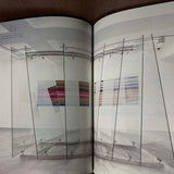 Gerhard Richter 2022 Exhibition Catalog Book