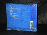 Genso Suikoden II Original Game Soundtrack Vol. 2
