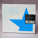 Cornelius - CM