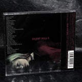 Silent Hill 2 - Original Soundtrack