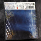 Tsugunai / Atonement An Cinniunint - Yasunori Mitsuda