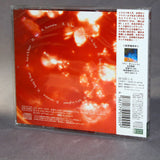 Sailing To The World - Yasunori Mitsuda