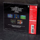 Namco Game Music 1