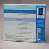 Star Ocean - Till The End Of Time - Arranged