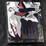 Evangelion Refrain Best Digital Re-master Version