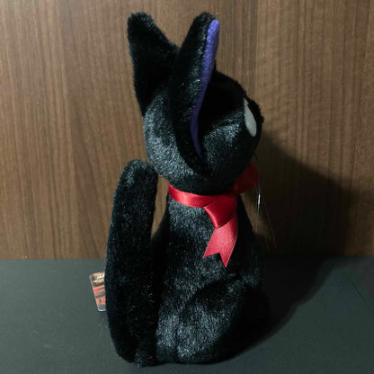 Kiki's Delivery Service - Plush Jiji - Small