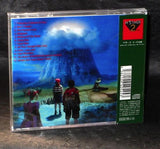 Mother - Original Sound Track