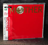 Mother - Original Sound Track