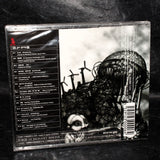 Dir En Grey - Kai