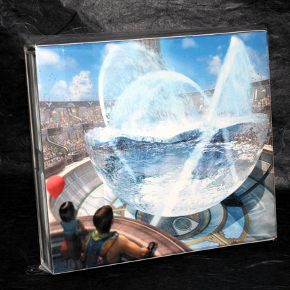 Final Fantasy X - Original Soundtrack