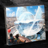 Final Fantasy X - Original Soundtrack
