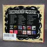 5.6.7.8's Bomb The Rocks Early Days Singles