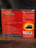 SEGA Saturn History ~Saturn Was Young~ First Volume