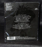 Final Fantasy I II / Origins - Original Soundtrack