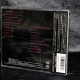 Zoids Infinity Arcade Soundtracks