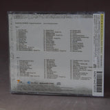 RADIATA STORIES - Original Soundtrack