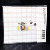 Honey And Clover - Soundtrack