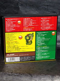 Dragon Ball Z Complete BGM Collection