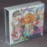 Fushigi Yugi - 4 CD Box Set