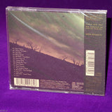 Blood+ Original Soundtrack