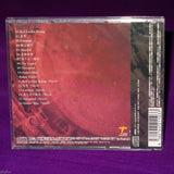 Atelier Iris Eternal Mana Arrange Tracks 2 Red Rucifer