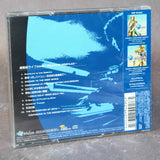 Motoi Sakuraba Live 2006 Valkyrie Profile 2