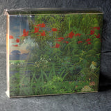Dawn Of Mana Seiken Densetsu 4 Original Soundtrack