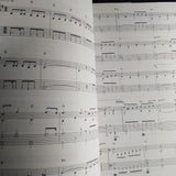 Dragon Quest Guitar Solo Easy Arrange