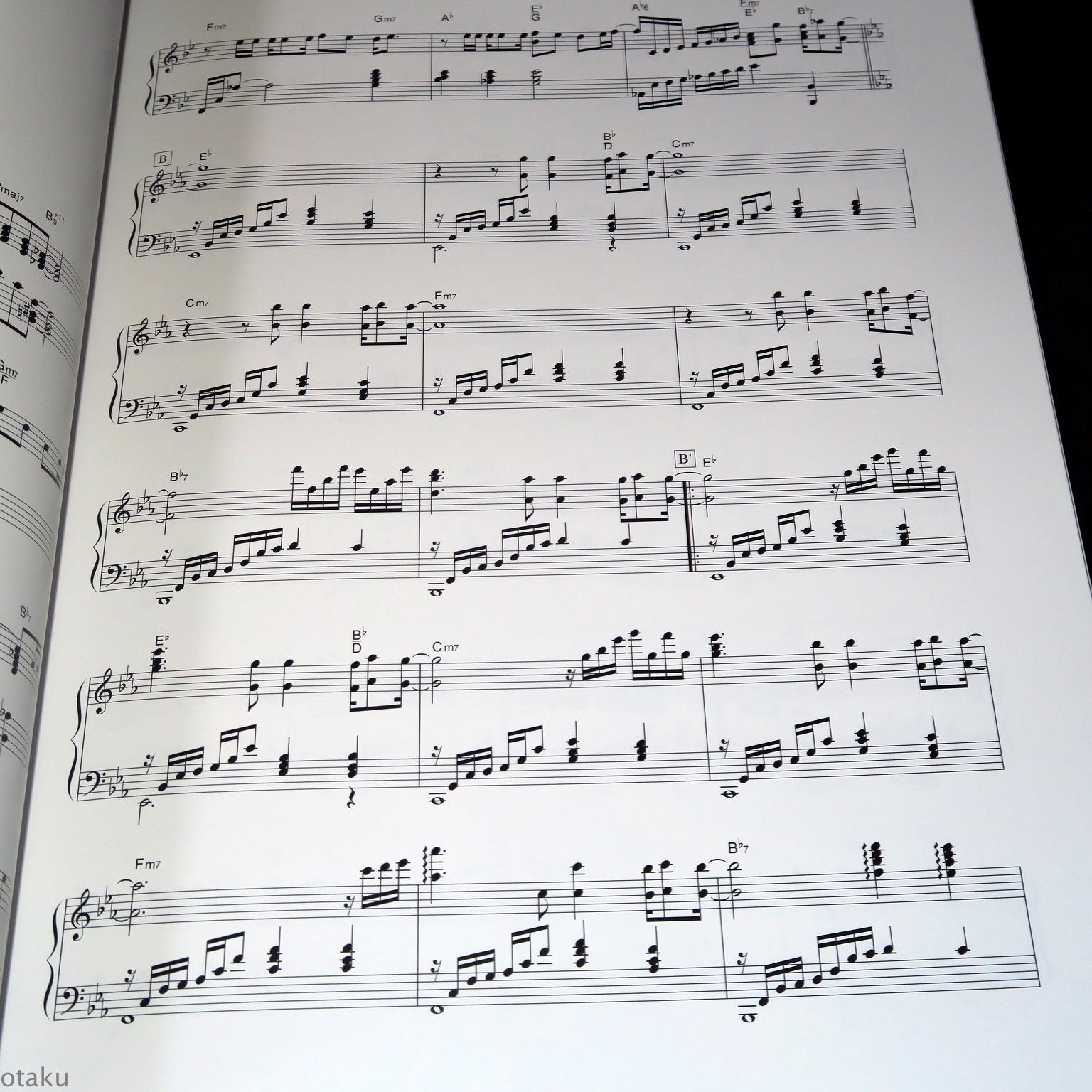 未使用X JAPAN Best Collection Piano Solo 楽譜 X Japan Piano Solo Instruments Music Score And CD – Otaku.co.uk