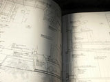 Graphic Anatomy Atelier Bow-wow - Architecture Book