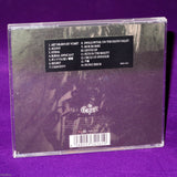 Gazette - Stacked Rubbish