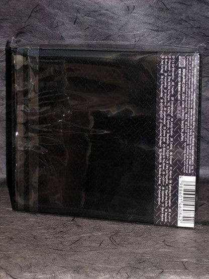 The World Ends With You - Original Soundtrack