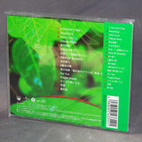 Joe Hisaishi The Best Collection