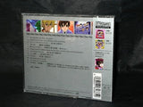 Ouran High School Host Club Soundtrack And Chara Songs