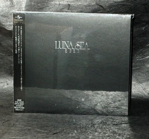 Luna Sea / Eden
