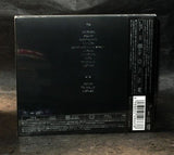 Luna Sea / Mother