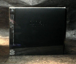 Luna Sea / Mother